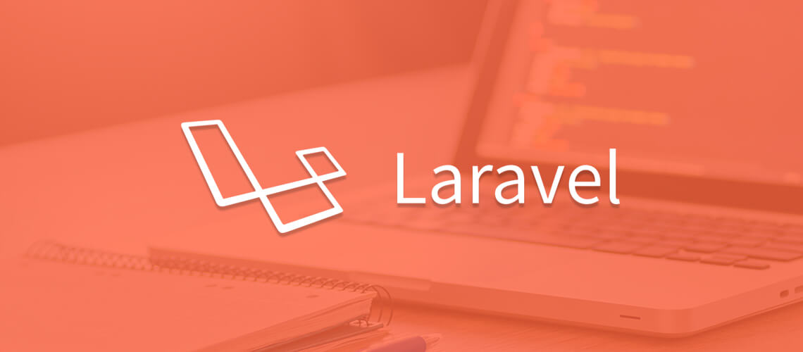 Top Laravel development company in India